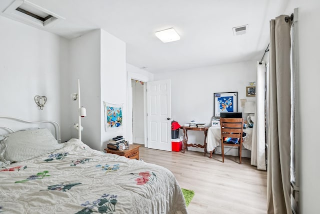 1332 Stainback Ave, Nashville, TN 37207 - photo 52