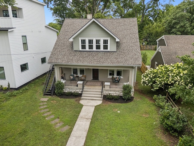 1332 Stainback Ave, Nashville, TN 37207 - photo 58