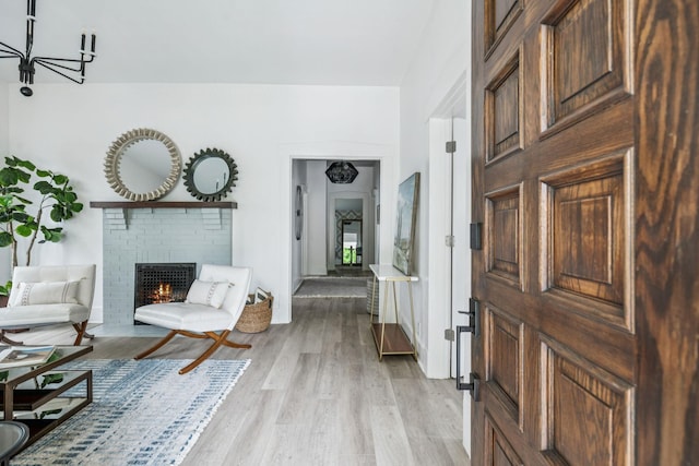 1332 Stainback Ave, Nashville, TN 37207 - photo 5