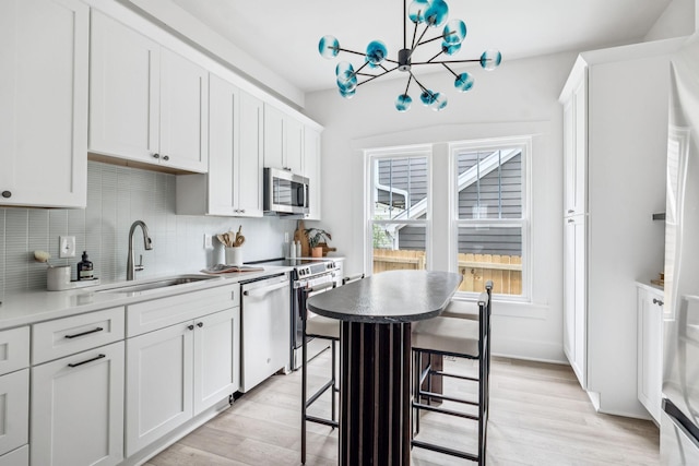 1332 Stainback Ave, Nashville, TN 37207 - photo 21