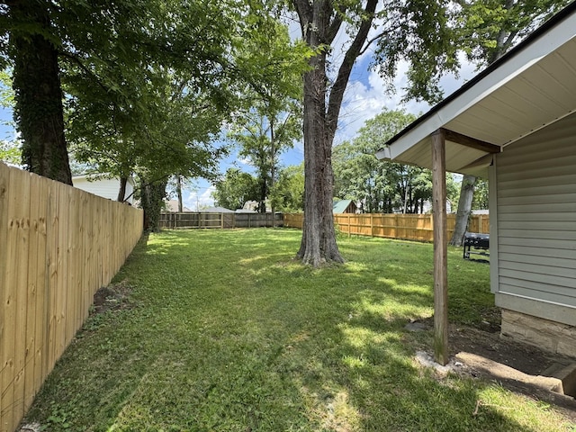 1332 Stainback Ave, Nashville, TN 37207 - photo 54