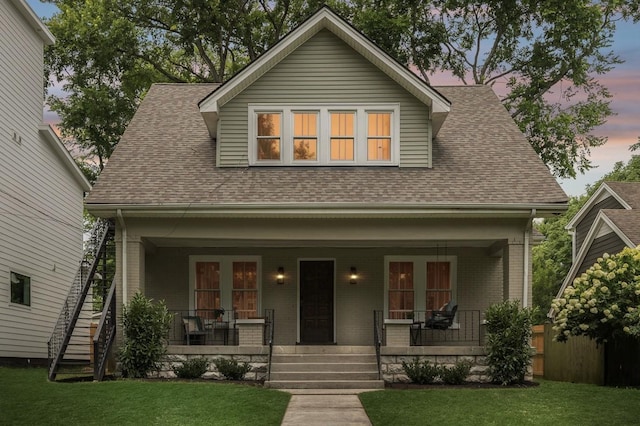 1332 Stainback Ave, Nashville, TN 37207 - photo 1