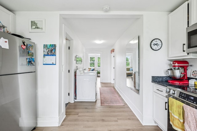 1332 Stainback Ave, Nashville, TN 37207 - photo 43