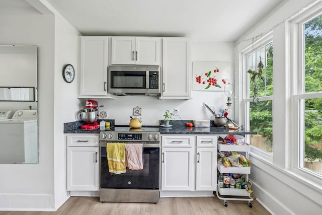 1332 Stainback Ave, Nashville, TN 37207 - photo 41
