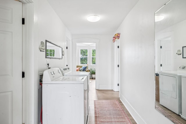 1332 Stainback Ave, Nashville, TN 37207 - photo 53