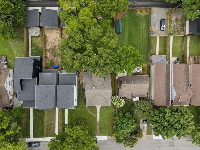 1332 Stainback Ave, Nashville, TN 37207 - photo 59