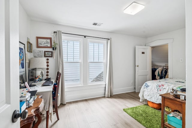 1332 Stainback Ave, Nashville, TN 37207 - photo 49