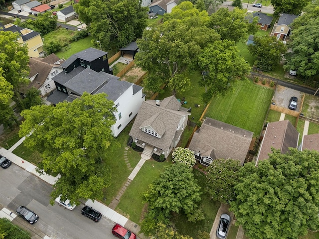 1332 Stainback Ave, Nashville, TN 37207 - photo 57