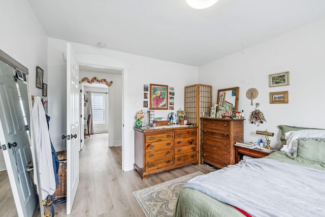 1332 Stainback Ave, Nashville, TN 37207 - photo 45