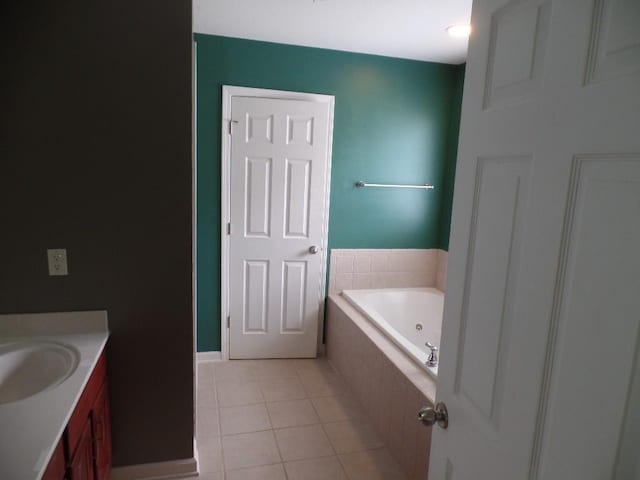4381 Taylor Hall Ln, Adams, TN 37010 - photo 7
