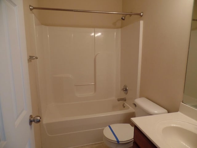 4381 Taylor Hall Ln, Adams, TN 37010 - photo 10