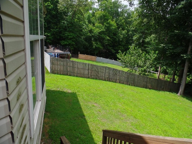 4381 Taylor Hall Ln, Adams, TN 37010 - photo 15