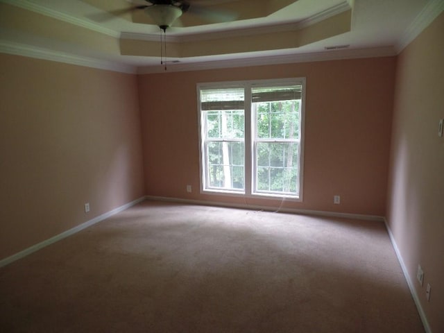 4381 Taylor Hall Ln, Adams, TN 37010 - photo 6