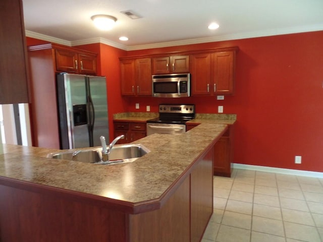 4381 Taylor Hall Ln, Adams, TN 37010 - photo 5