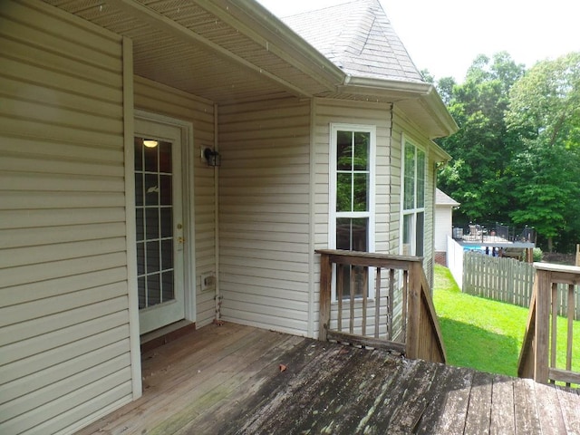 4381 Taylor Hall Ln, Adams, TN 37010 - photo 14