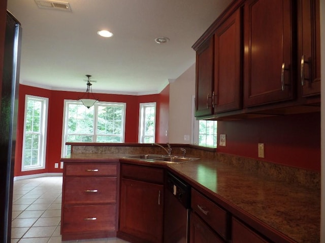4381 Taylor Hall Ln, Adams, TN 37010 - photo 4