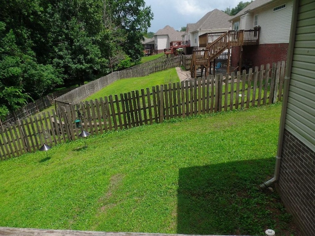 4381 Taylor Hall Ln, Adams, TN 37010 - photo 17