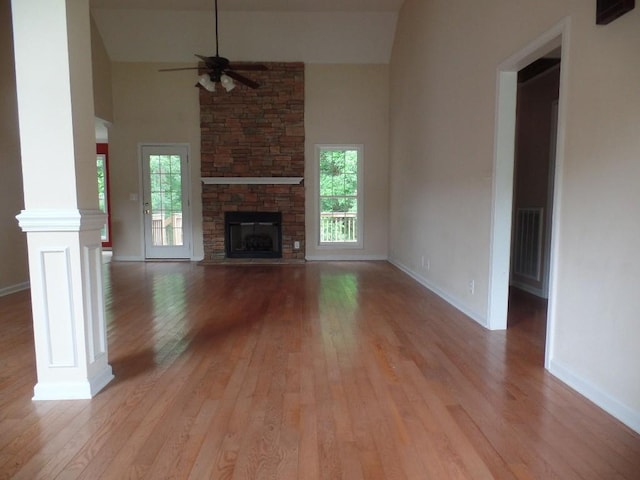 4381 Taylor Hall Ln, Adams, TN 37010 - photo 2