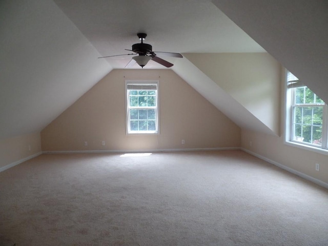 4381 Taylor Hall Ln, Adams, TN 37010 - photo 12