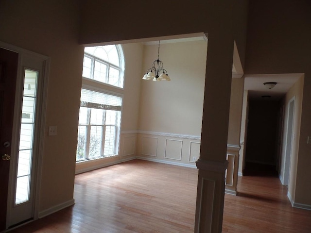 4381 Taylor Hall Ln, Adams, TN 37010 - photo 3