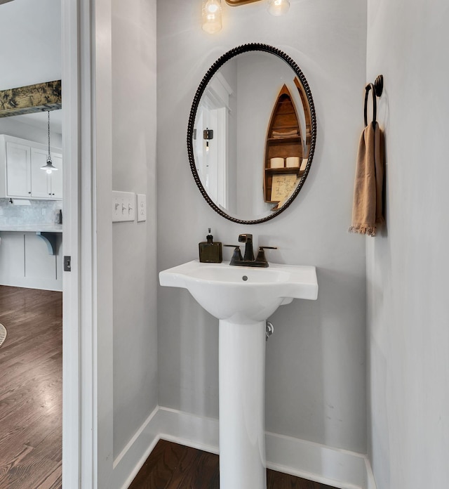 2802A Paden Dr, Nashville, TN 37206 - photo 13
