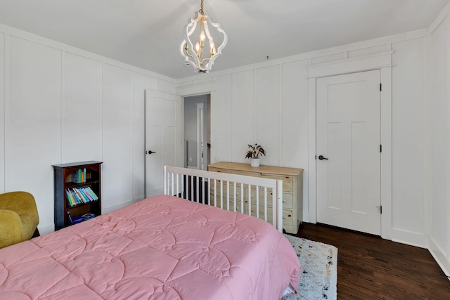 2802A Paden Dr, Nashville, TN 37206 - photo 20