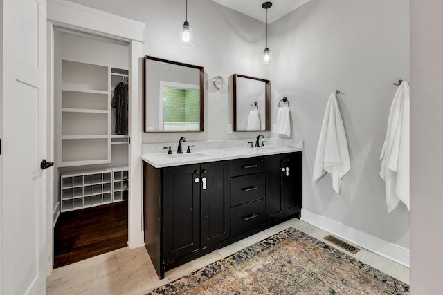 2802A Paden Dr, Nashville, TN 37206 - photo 16