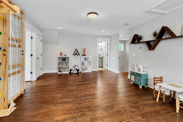 2802A Paden Dr, Nashville, TN 37206 - photo 26