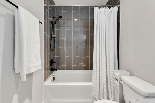 2802A Paden Dr, Nashville, TN 37206 - photo 22