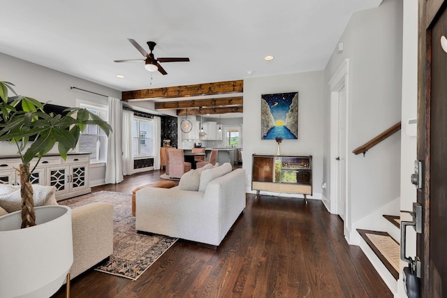 2802A Paden Dr, Nashville, TN 37206 - photo 6