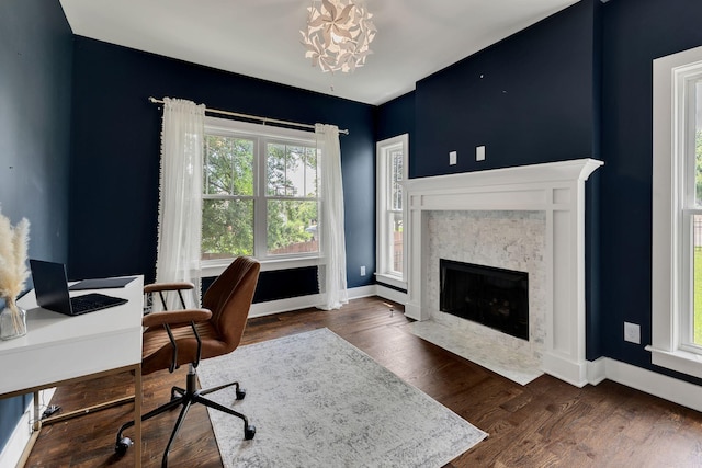 2802A Paden Dr, Nashville, TN 37206 - photo 4