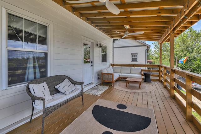 2802A Paden Dr, Nashville, TN 37206 - photo 28