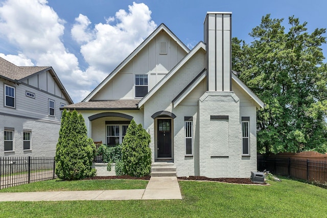 2802A Paden Dr, Nashville, TN 37206 - photo 1
