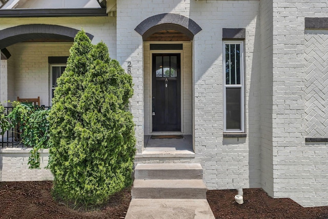 2802A Paden Dr, Nashville, TN 37206 - photo 3