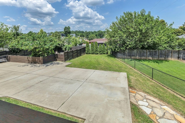 2802A Paden Dr, Nashville, TN 37206 - photo 30