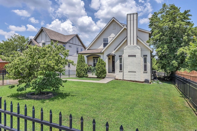 2802A Paden Dr, Nashville, TN 37206 - photo 2
