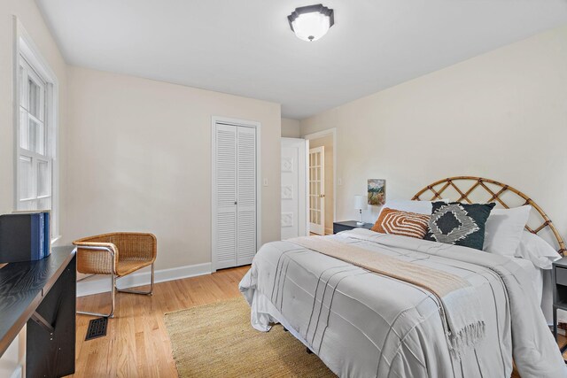 2109 Brookview Dr, Nashville, TN 37214 - photo 28