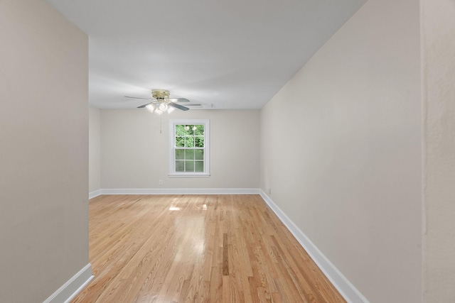 2109 Brookview Dr, Nashville, TN 37214 - photo 30