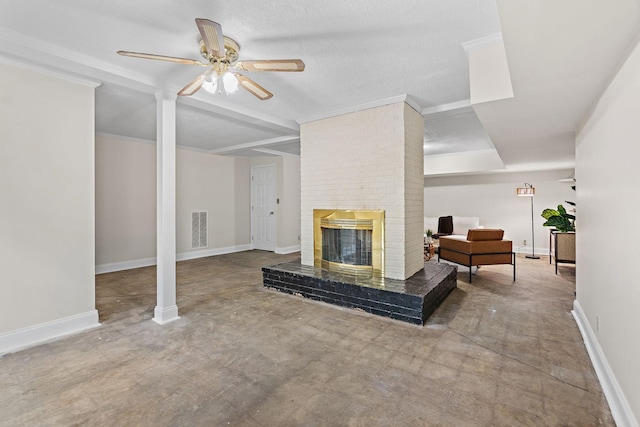 2109 Brookview Dr, Nashville, TN 37214 - photo 40