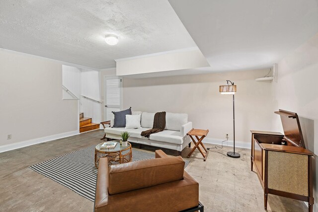 2109 Brookview Dr, Nashville, TN 37214 - photo 38