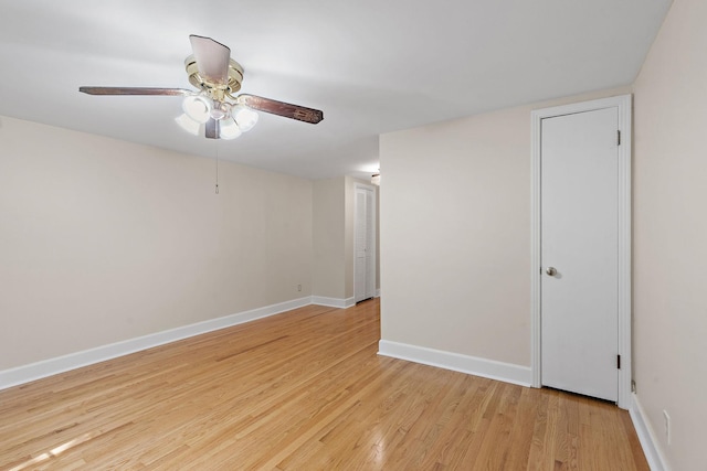 2109 Brookview Dr, Nashville, TN 37214 - photo 32