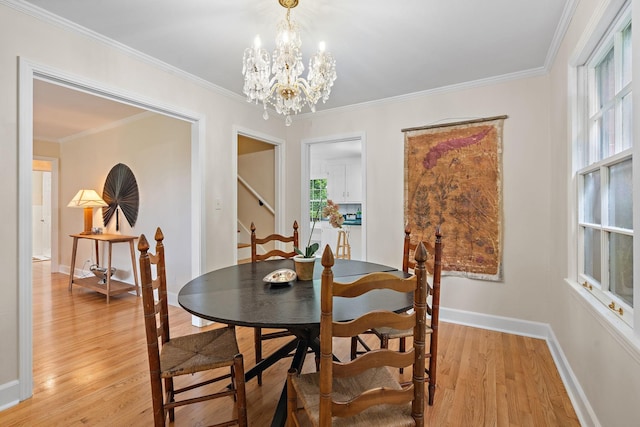 2109 Brookview Dr, Nashville, TN 37214 - photo 16