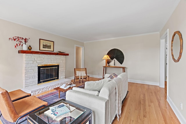2109 Brookview Dr, Nashville, TN 37214 - photo 12