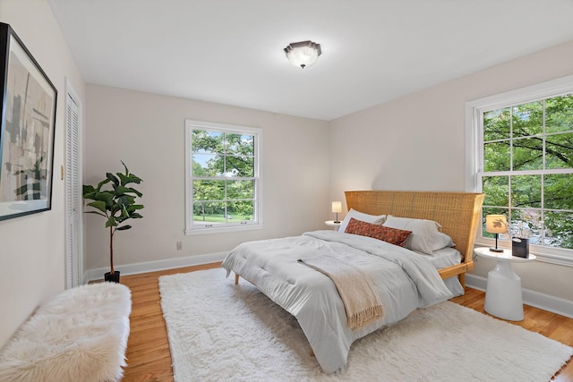 2109 Brookview Dr, Nashville, TN 37214 - photo 24