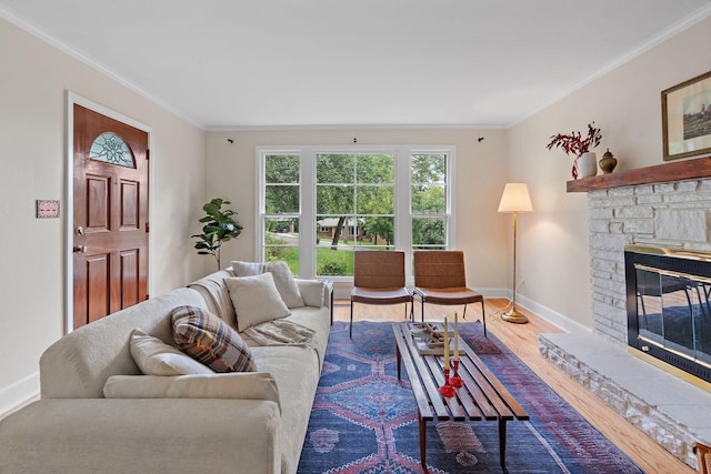 2109 Brookview Dr, Nashville, TN 37214 - photo 10