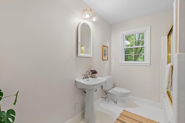 2109 Brookview Dr, Nashville, TN 37214 - photo 27