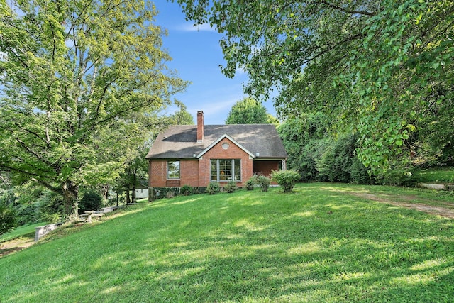 2109 Brookview Dr, Nashville, TN 37214 - photo 2