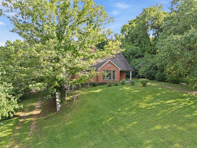 2109 Brookview Dr, Nashville, TN 37214 - photo 4