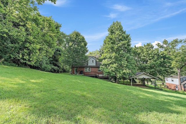 2109 Brookview Dr, Nashville, TN 37214 - photo 48