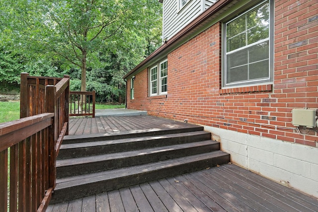 2109 Brookview Dr, Nashville, TN 37214 - photo 46